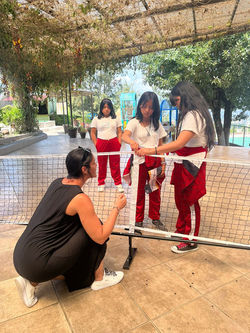 bd7dc034-0a6f-4903-bd8a-9933810b3c3d