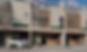 blackwall-_0003_life-house-itaici.png