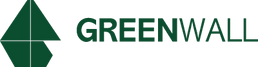 Blackwall Logo_greenwall_pos_edited.png