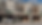 blackwall-_0003_life-house-itaici (1).png