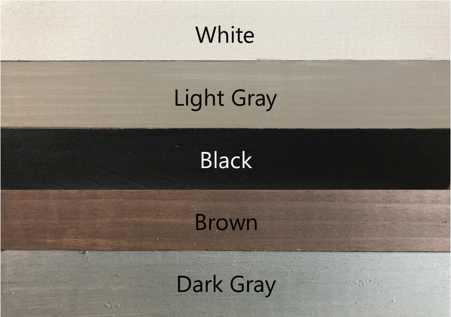 Thumbnail: Lettering Color