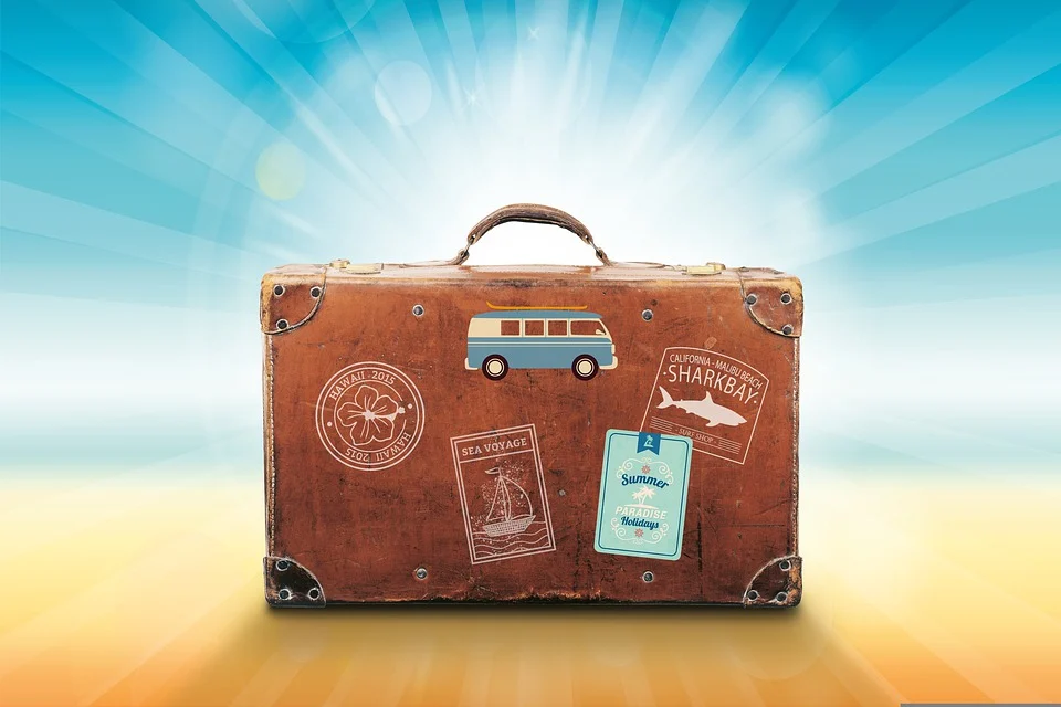 luggage-1149289_960_720.webp
