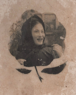 Cuong Dam's memory photo 3