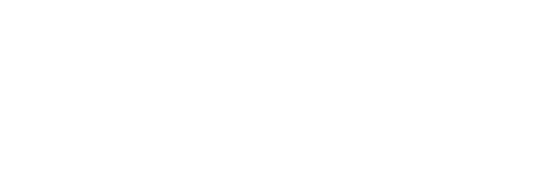сайт конф 1520-35.png