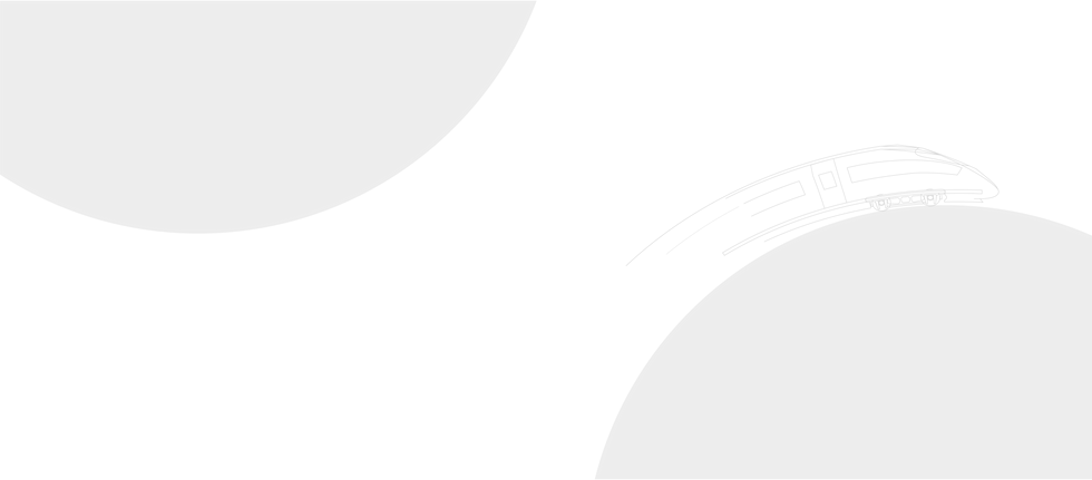 страница-31.png