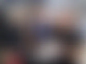 Reload Boxing Club celebrates first Midlands Champion