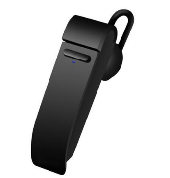 Bluetooth Translation Earbuds, Wireless Sports Headphones