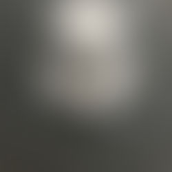 旋盤・マシニング加工