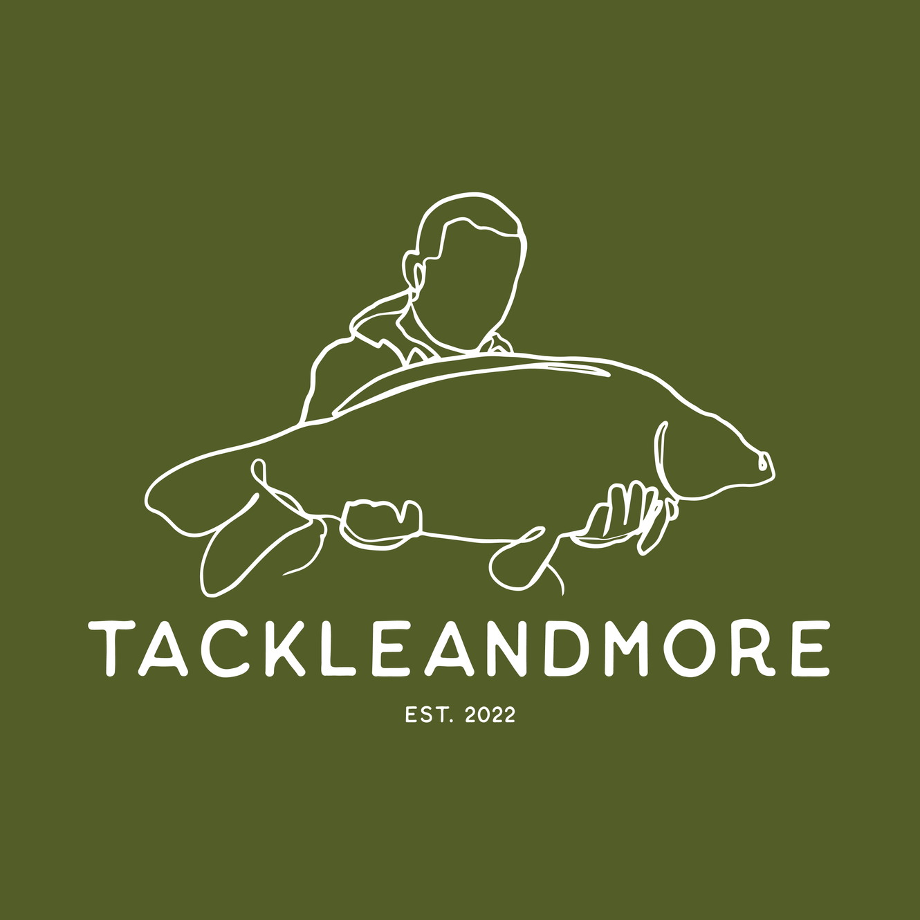 Tackleandmore
