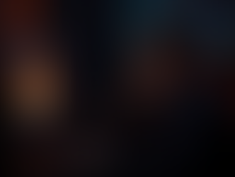 Why are the people who need AI the most, are often the ones who fear it?