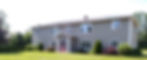 Apartment1_edited
