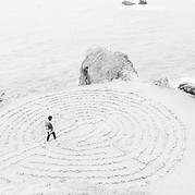 Rock Maze_edited.jpg