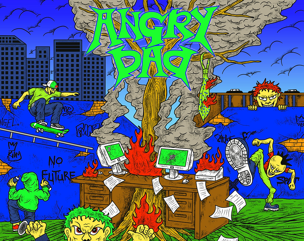 angry dad cover album done green.jpg