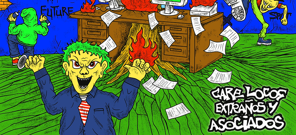 angry dad cover album done green.jpg