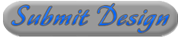 submit-design-button-1.0.1-180x37-PNG24-