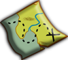 Treasure-Map-Button-100x.png