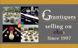 Grantiques1-Combined-Collections-ebay-bu