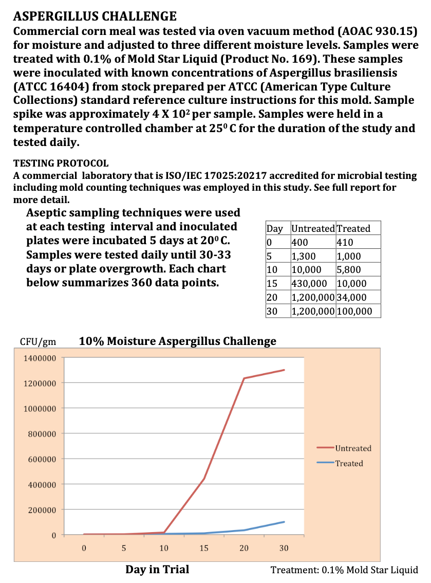 Screenshot 2025-05-13 at 1.20.24 PM.png
