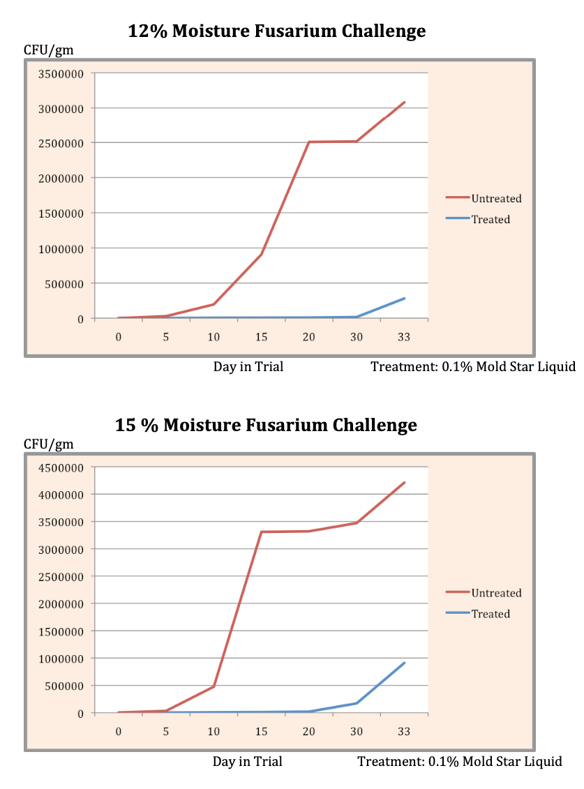 Screenshot 2025-05-13 at 1.07.06 PM.png