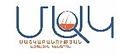 image_2022-03-22_182922.png