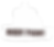 Logo Sip & Body Paint (2).png