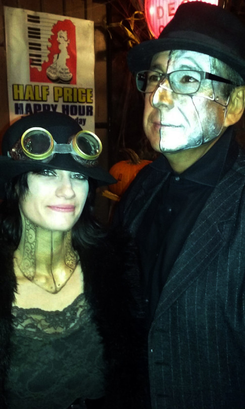 2015_Halloween.jpeg