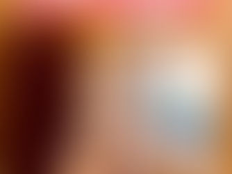 HAPPY, LESS TOXIC, AND MORE CREATIVE AND ECO-FRIENDLY HOLIDAYS!🎄