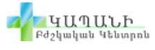 image_2022-03-22_180114.png