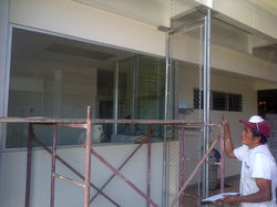 IMG-20130731-00226