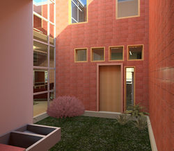 GyL.rvt_2013-Sep-24_01-10-08PM-000_Vista_3D_12