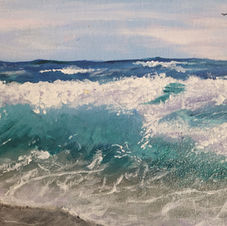 230711 jeltje visser schilderij oceaan 3.jpg