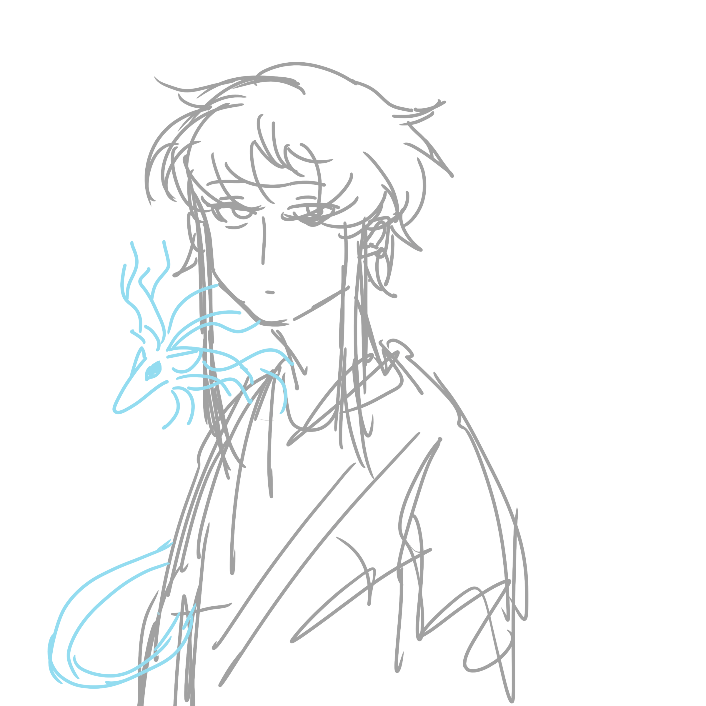 animate.gif