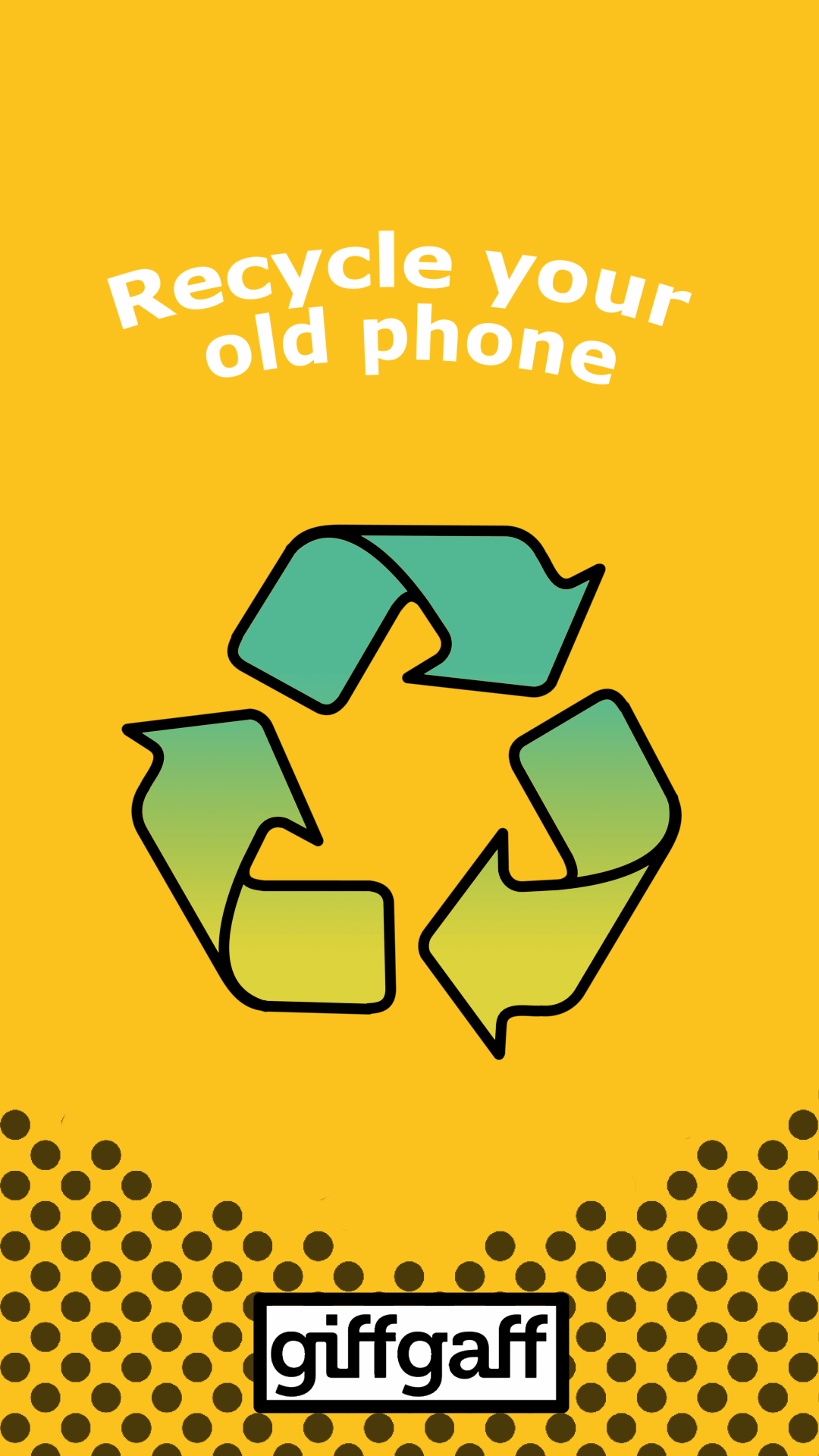 recycle.gif