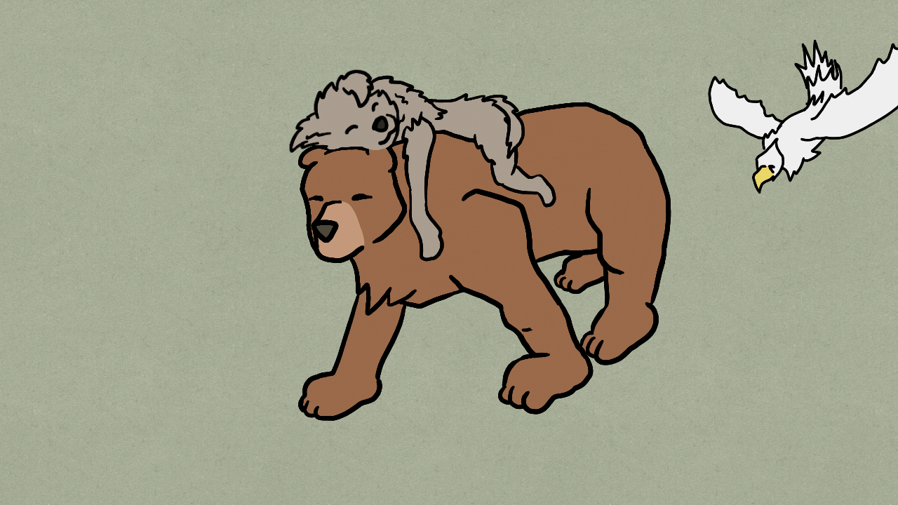 Copy of FlipaClip - Bear.gif