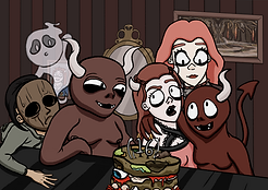 4. lilith appears.png