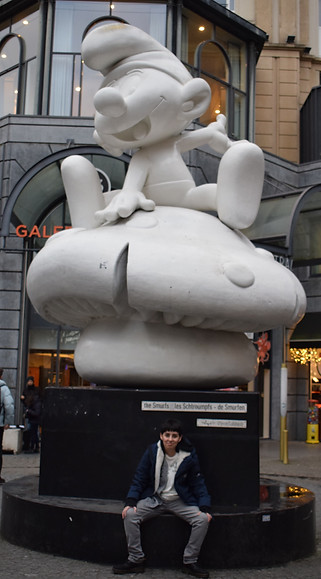 DSC_0342.JPG