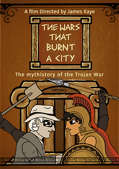 Poster.png
