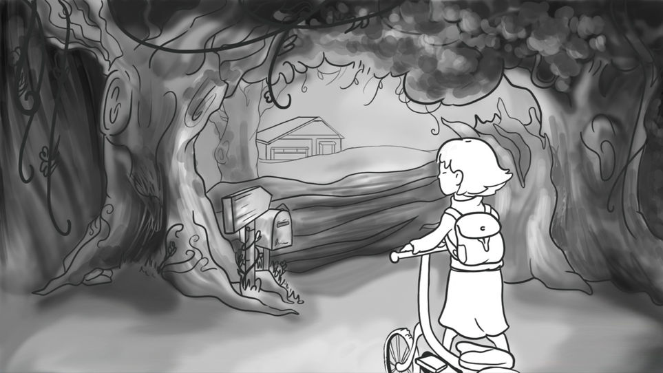 shaded1 (2)_edited.jpg