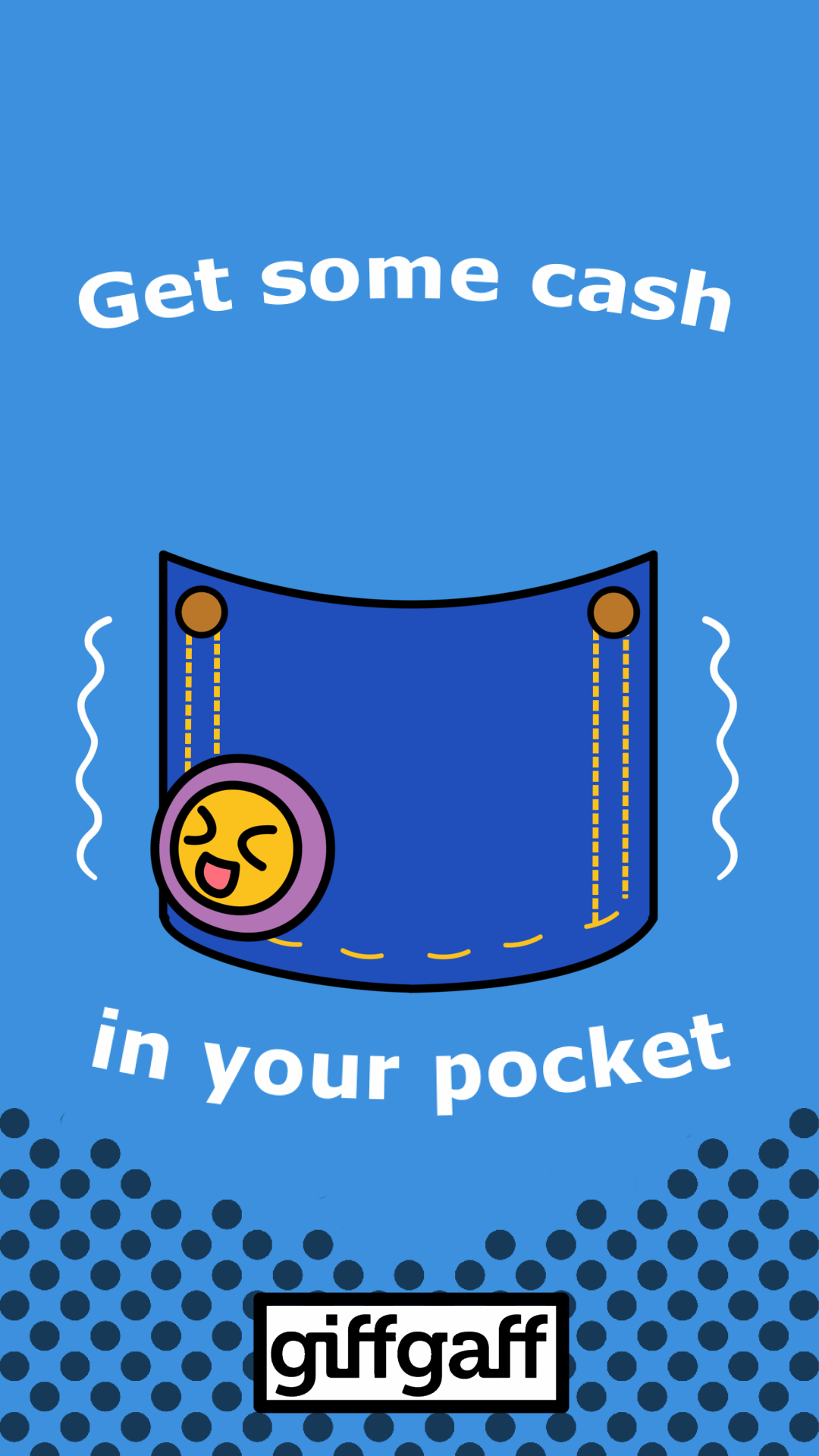 pocket.gif