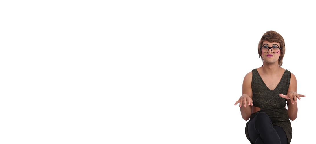 katchucha.png