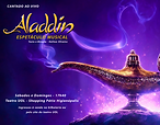 ALADDIN ARTE QUADRADO -.png
