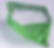 Thumbnail: Flower Shipping Kit