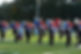 vboda.jpg