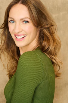 rtch WEB 0123Buckle Olivia.jpg