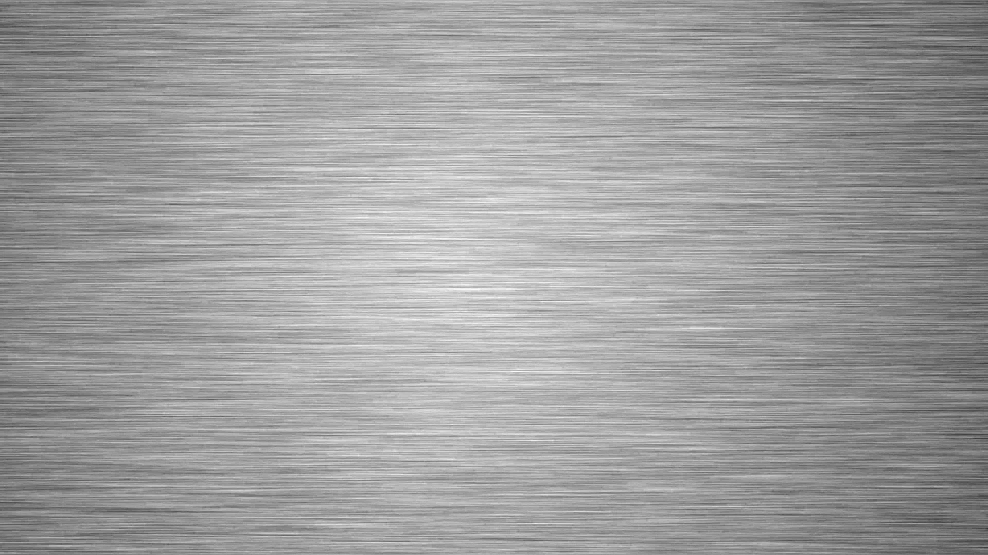 wp3260399.webp