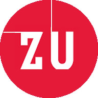 Z U website