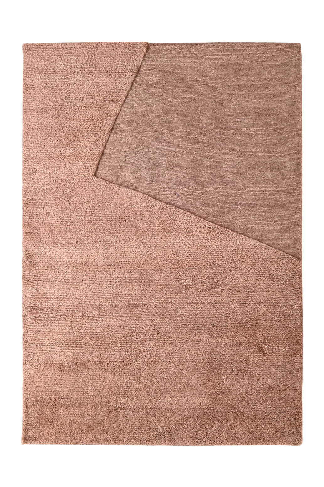nanimarquina_rug_matthewhilton_oblique_pinkquartz_1550x1550.webp