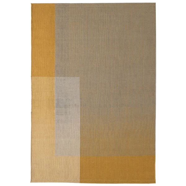 nanimarquina-haze-1-rug_grande.webp