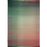 SHade palette 3.jpg