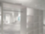 Azienda energia
